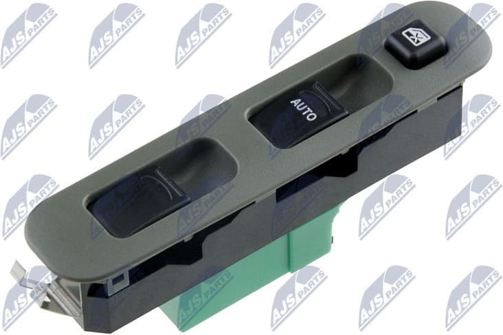 Switch, window regulator EWS-SU-003