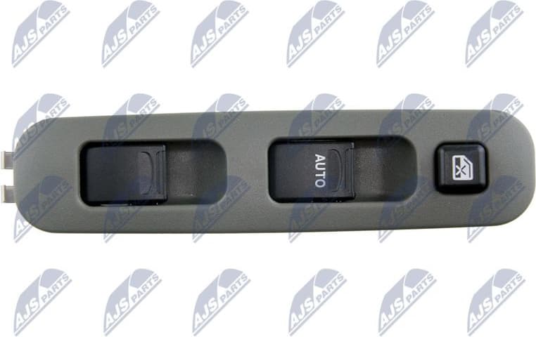 Switch, window regulator EWS-SU-003 - image 3