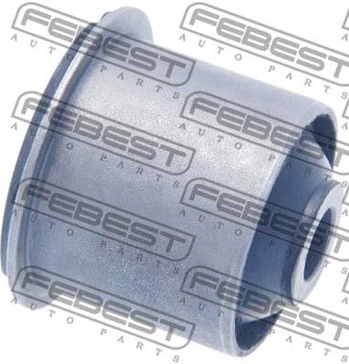 Mounting, control/trailing arm NAB-Y62UF