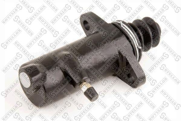 Slave Cylinder, clutch 83-00809-SX