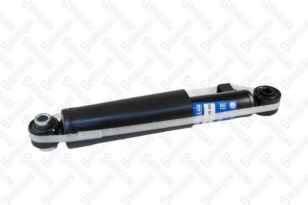 Shock Absorber 4214-0185-SX