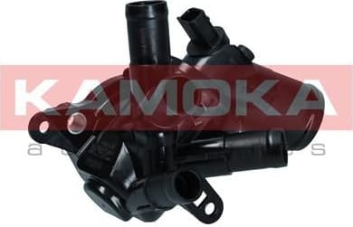 Thermostat, coolant 7710274