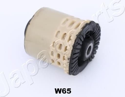 Mounting, control/trailing arm RU-W65