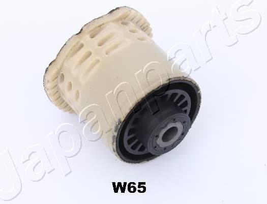 Mounting, control/trailing arm RU-W65 - image 2