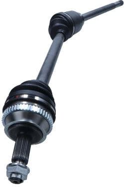 Drive Shaft 49-0315