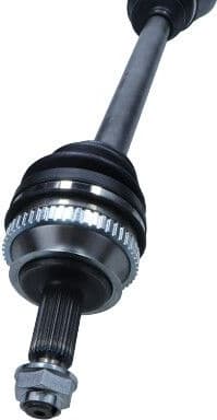 Drive Shaft 49-0315 - image 2