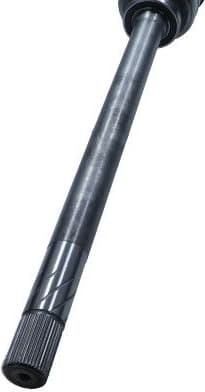 Drive Shaft 49-0315 - image 3
