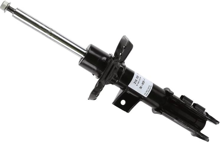 Shock Absorber 318 789