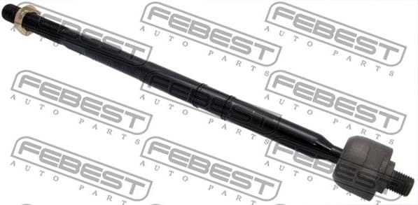 Inner Tie Rod 0522-EP