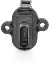 Mass Air Flow Sensor 0281006284 - image 2