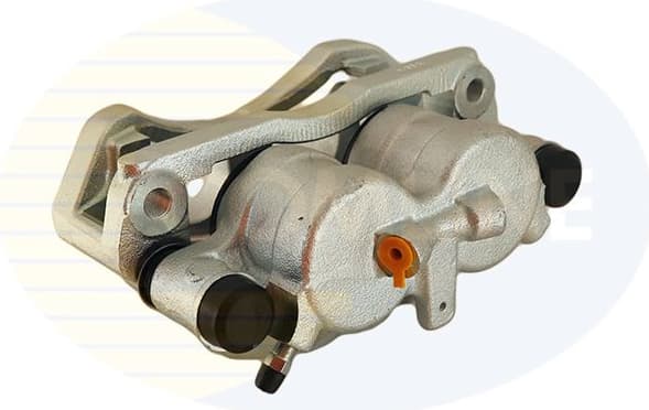 Brake Caliper CBC304L - image 2