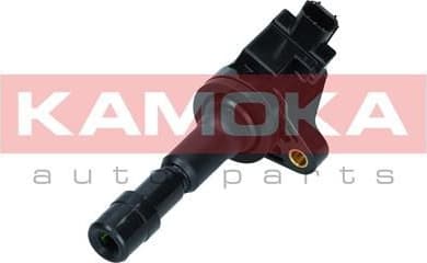 Ignition Coil 7120083 - image 2