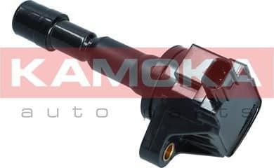 Ignition Coil 7120083 - image 3