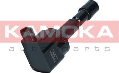 Ignition Coil 7120083 - image 4