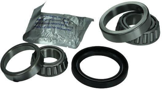 Wheel Bearing Kit 33-0984
