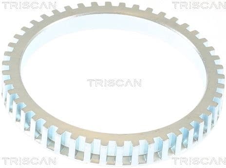 Sensor Ring, ABS 8540 43421