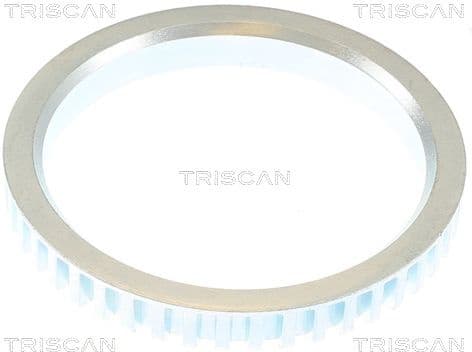Sensor Ring, ABS 8540 43421 - image 2