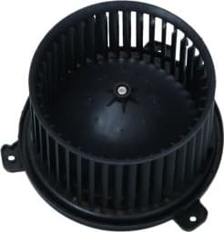 Interior Blower 34364