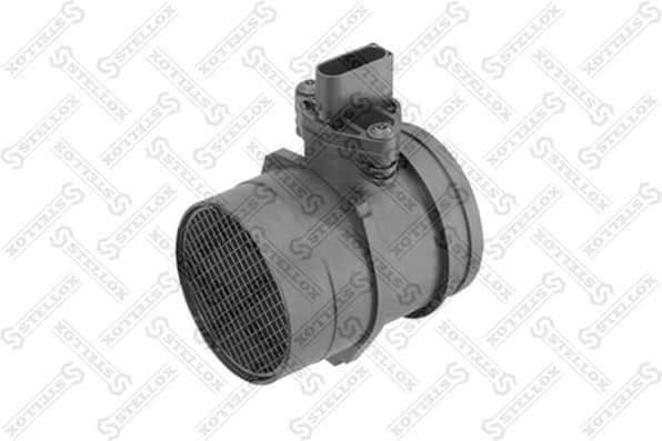 Mass Air Flow Sensor 61-06501-SX
