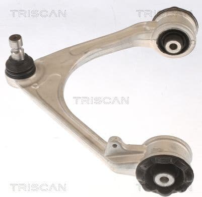 Control/Trailing Arm, wheel suspension 8500 165054