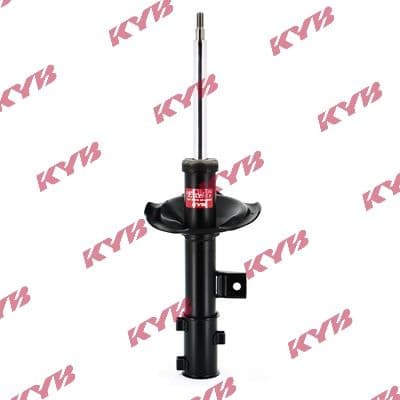 Shock Absorber Excel-G 3340083