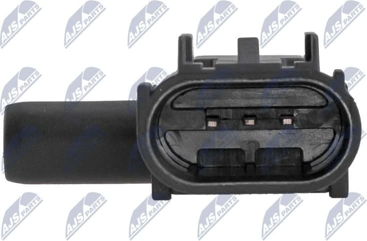 Sensor, exhaust pressure ECS-FR-005 - image 4