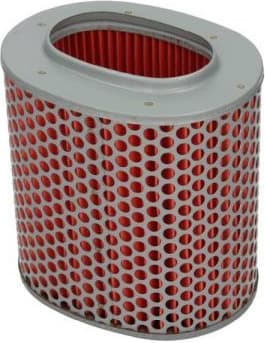 Air Filter 26-8067