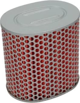 Air Filter 26-8067 - image 2