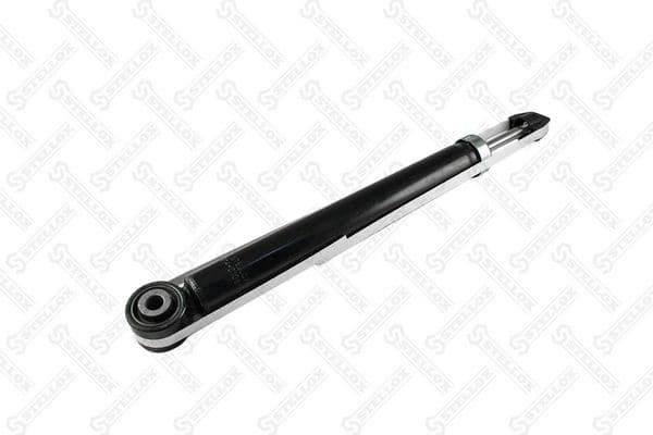 Shock Absorber 4214-0106-SX