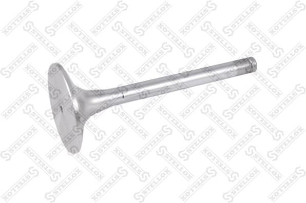 Intake Valve 81-23905-SX