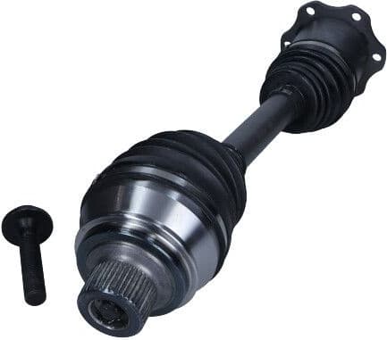 Drive Shaft 49-1895