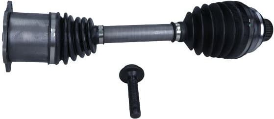 Drive Shaft 49-1895 - image 3