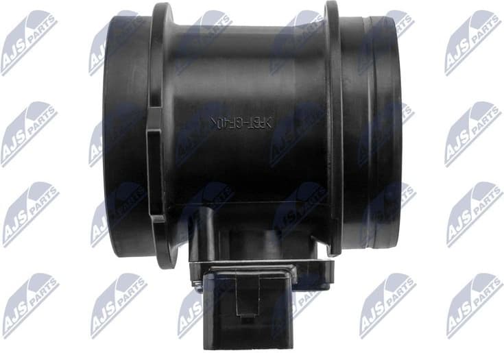 Mass Air Flow Sensor EPP-AU-034 - image 3