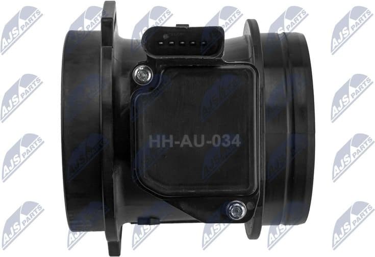Mass Air Flow Sensor EPP-AU-034 - image 4