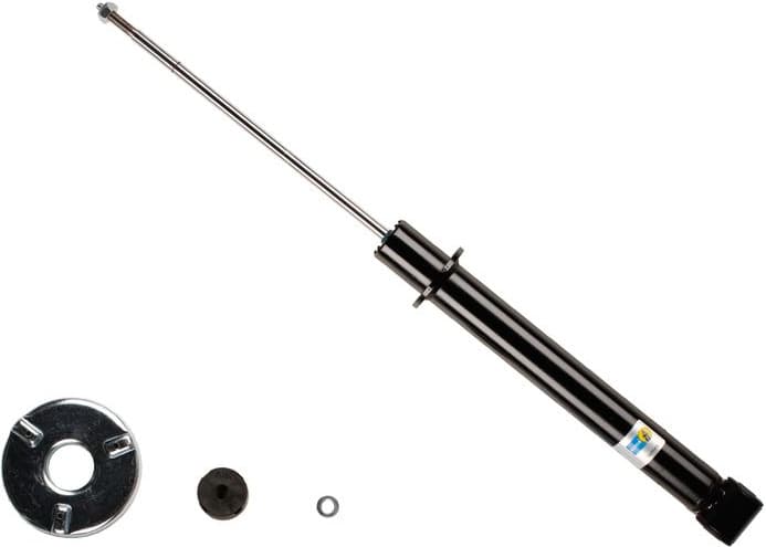 Shock Absorber BILSTEIN - B4 OE Replacement 19-019949