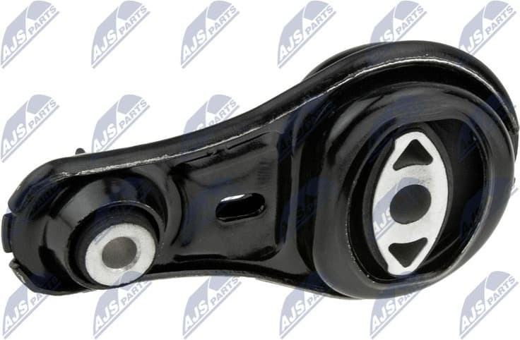 Mounting engine ZPS-PL-054 - image 2