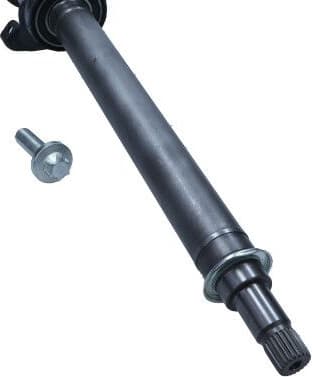 Drive Shaft 49-1124 - image 2