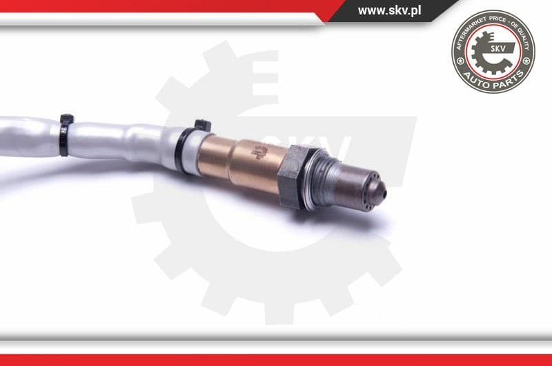 Oxygen Sensor 09SKV409 - image 3