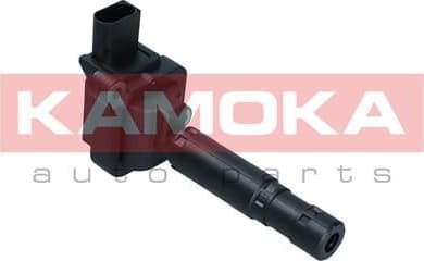 Ignition Coil 7120091 - image 5