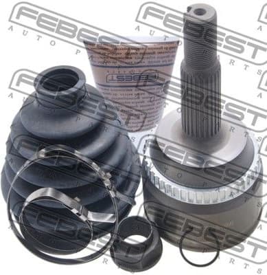 Joint Kit, drive shaft 0110-ACV30A48