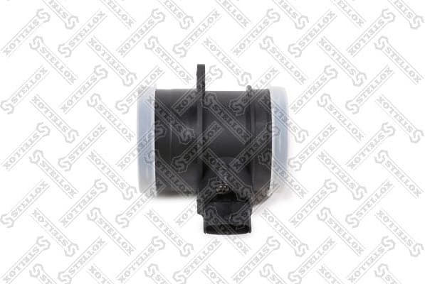 Mass Air Flow Sensor 61-06558-SX