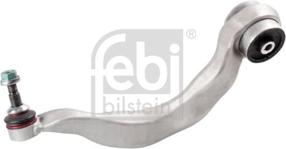 Control/Trailing Arm, wheel suspension 173714