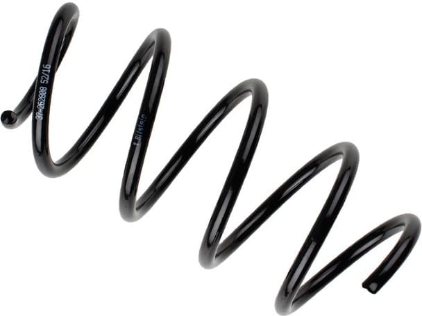 Suspension Spring BILSTEIN - B3 OE Replacement 37-262808