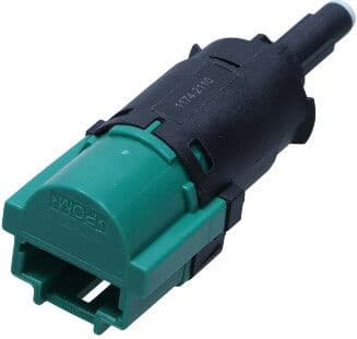 Stop Light Switch 50-0616 - image 2