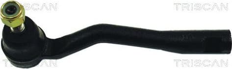 Tie Rod End 8500 13132