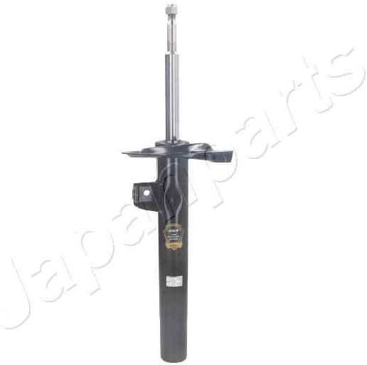 Shock Absorber MM-00100