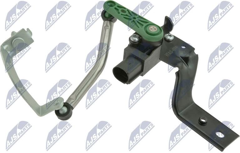 Sensor, headlight levelling ECX-AU-036 - image 2