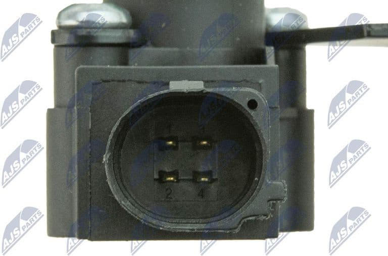 Sensor, headlight levelling ECX-AU-036 - image 6