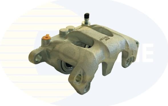 Brake Caliper CBC472R - image 2