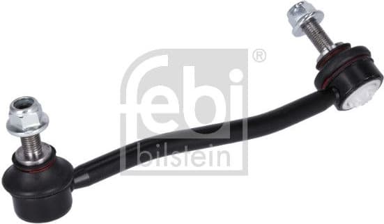 Link/Coupling Rod, stabiliser bar ProKit 175655